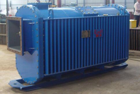 KS13-1000KVA通辽矿用变压器 KS13-1000KVA通辽矿用变压器